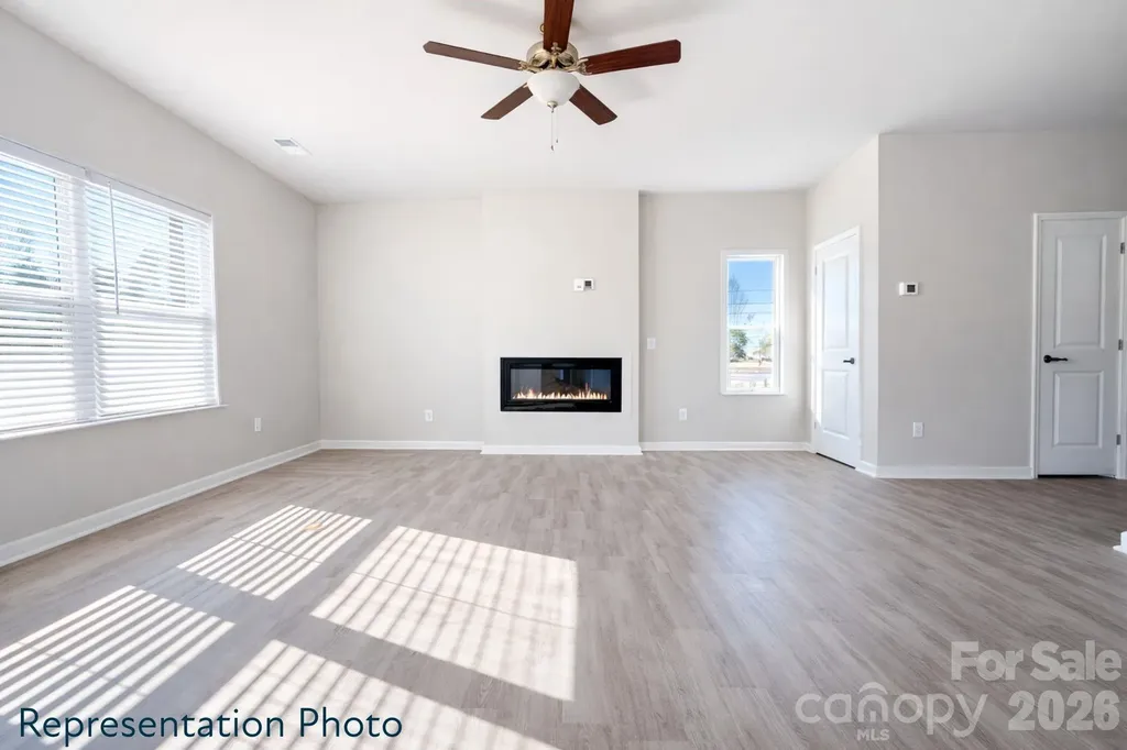205 Roxanna Court Shelby NC 28152