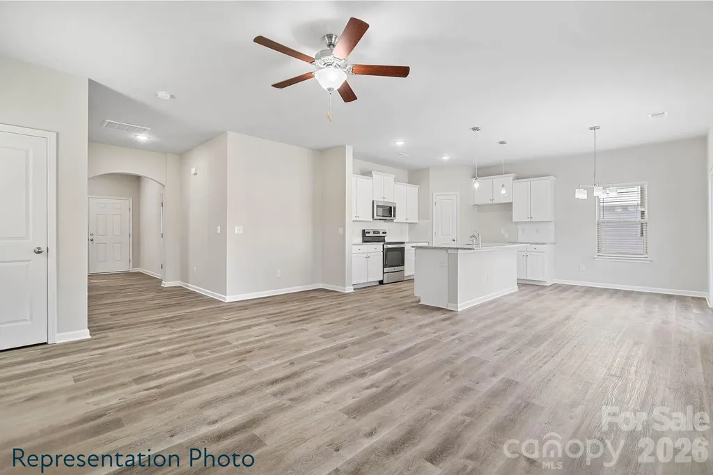 205 Roxanna Court Shelby NC 28152