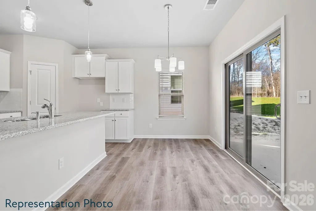 205 Roxanna Court Shelby NC 28152