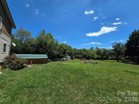 3030 Jones Wade Road Hudson NC 28638
