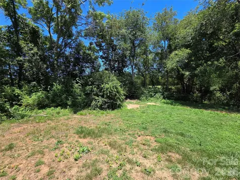 3030 Jones Wade Road Hudson NC 28638