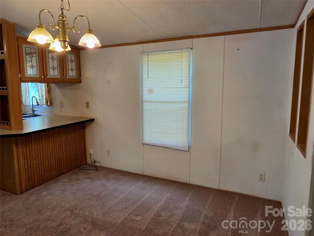 14492 Saint Simon Court Stanfield NC 28163