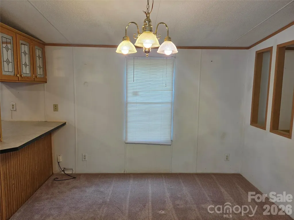 14492 Saint Simon Court Stanfield NC 28163