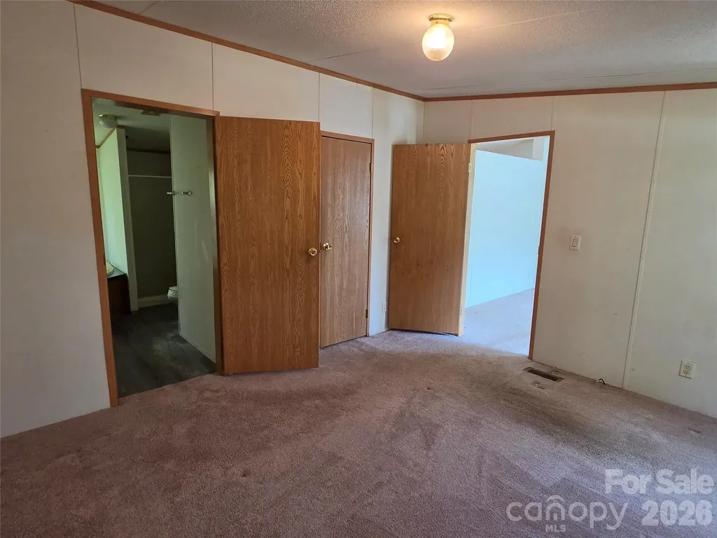 14492 Saint Simon Court Stanfield NC 28163
