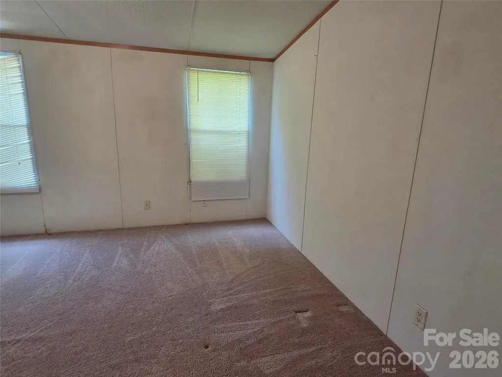 14492 Saint Simon Court Stanfield NC 28163