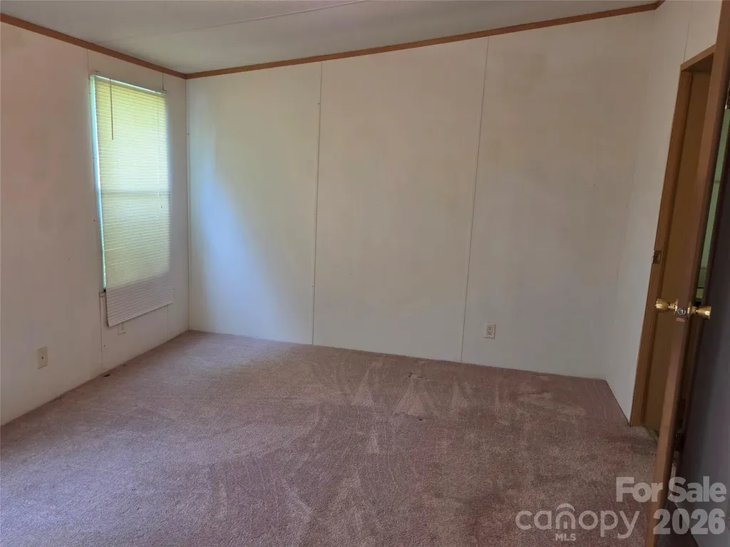 14492 Saint Simon Court Stanfield NC 28163
