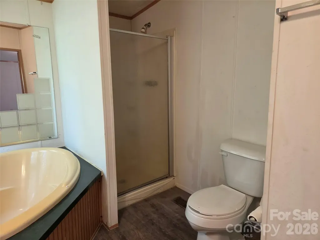 14492 Saint Simon Court Stanfield NC 28163