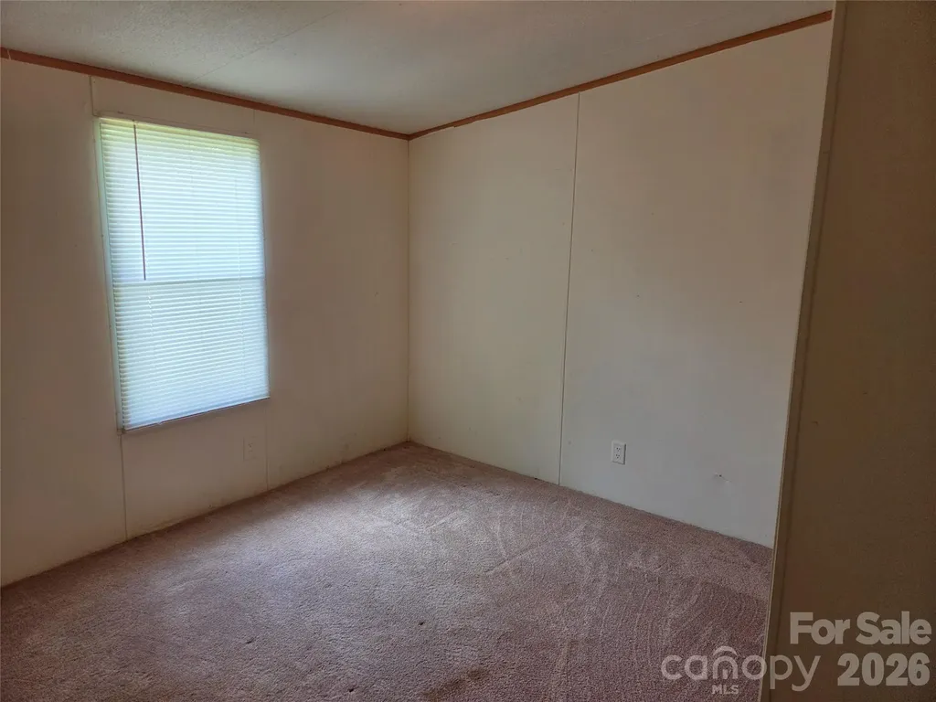 14492 Saint Simon Court Stanfield NC 28163