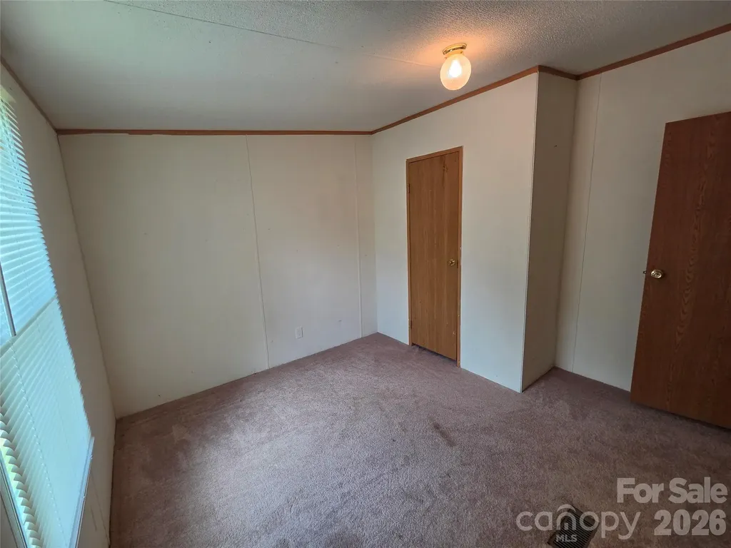 14492 Saint Simon Court Stanfield NC 28163