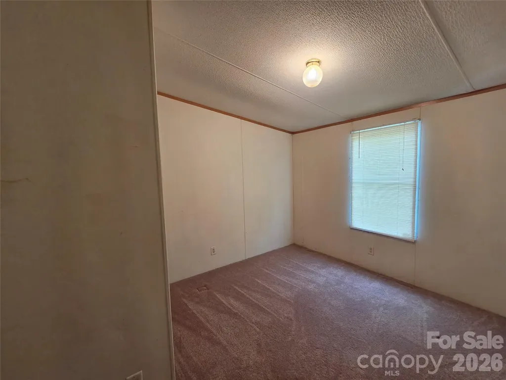 14492 Saint Simon Court Stanfield NC 28163