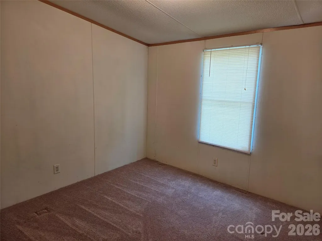14492 Saint Simon Court Stanfield NC 28163