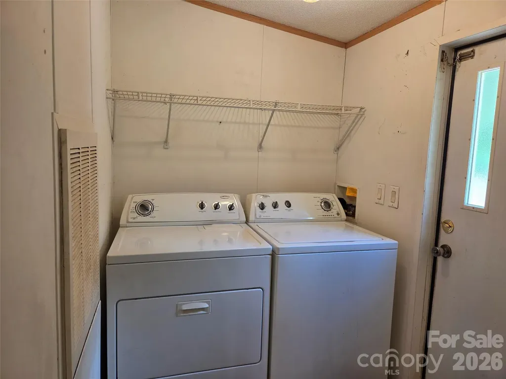 14492 Saint Simon Court Stanfield NC 28163