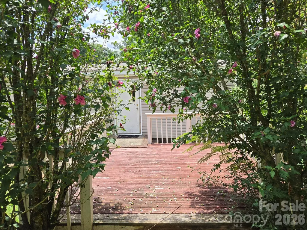 14492 Saint Simon Court Stanfield NC 28163