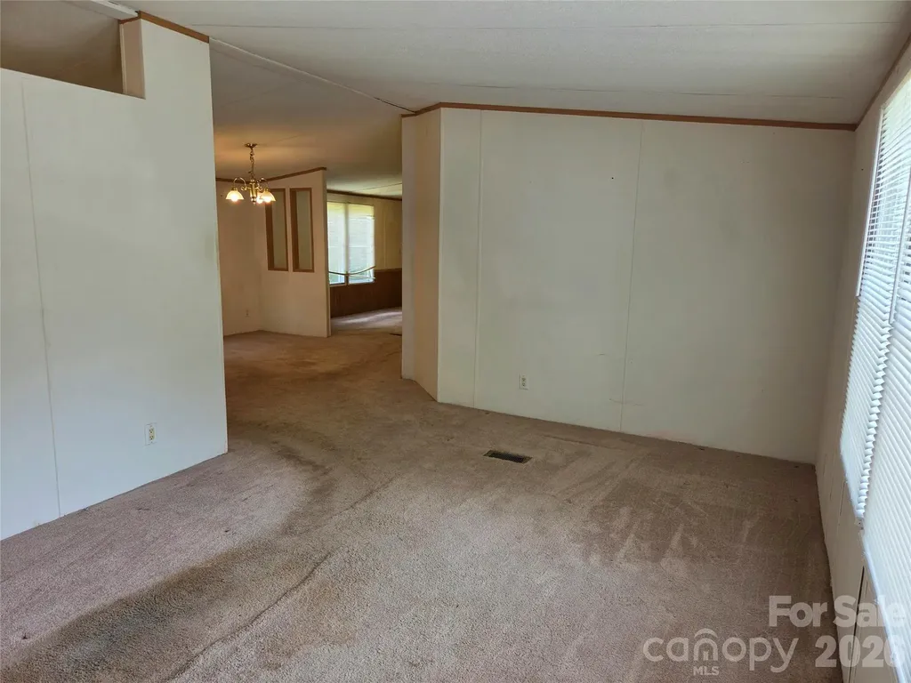 14492 Saint Simon Court Stanfield NC 28163