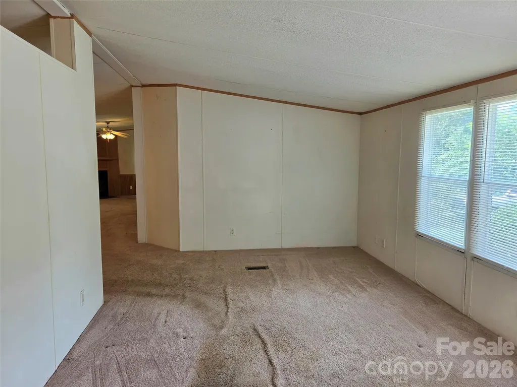 14492 Saint Simon Court Stanfield NC 28163