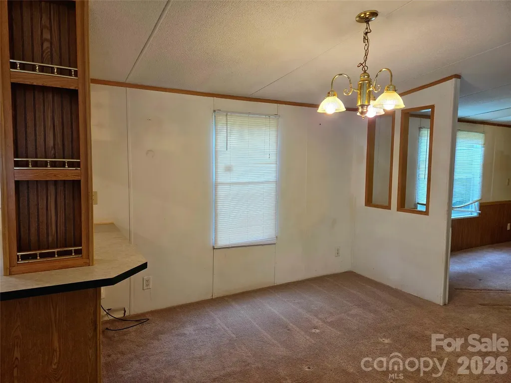 14492 Saint Simon Court Stanfield NC 28163