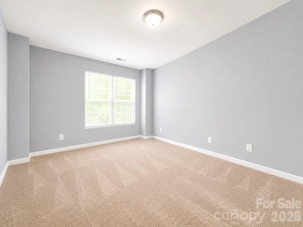 9815 Treeside Lane Matthews NC 28105