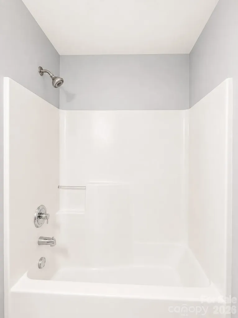 9815 Treeside Lane Matthews NC 28105