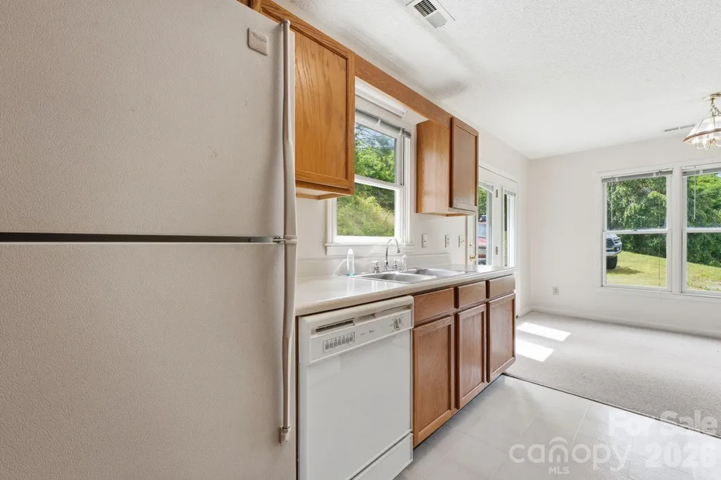 43 Willdee Way Sylva NC 28779