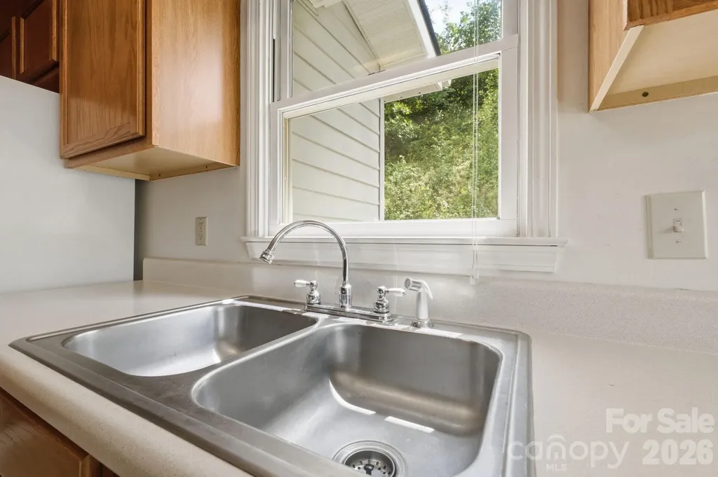 43 Willdee Way Sylva NC 28779