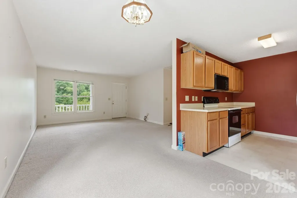43 Willdee Way Sylva NC 28779