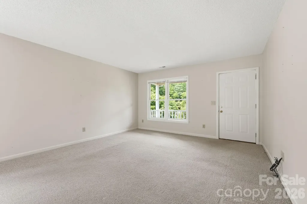 43 Willdee Way Sylva NC 28779
