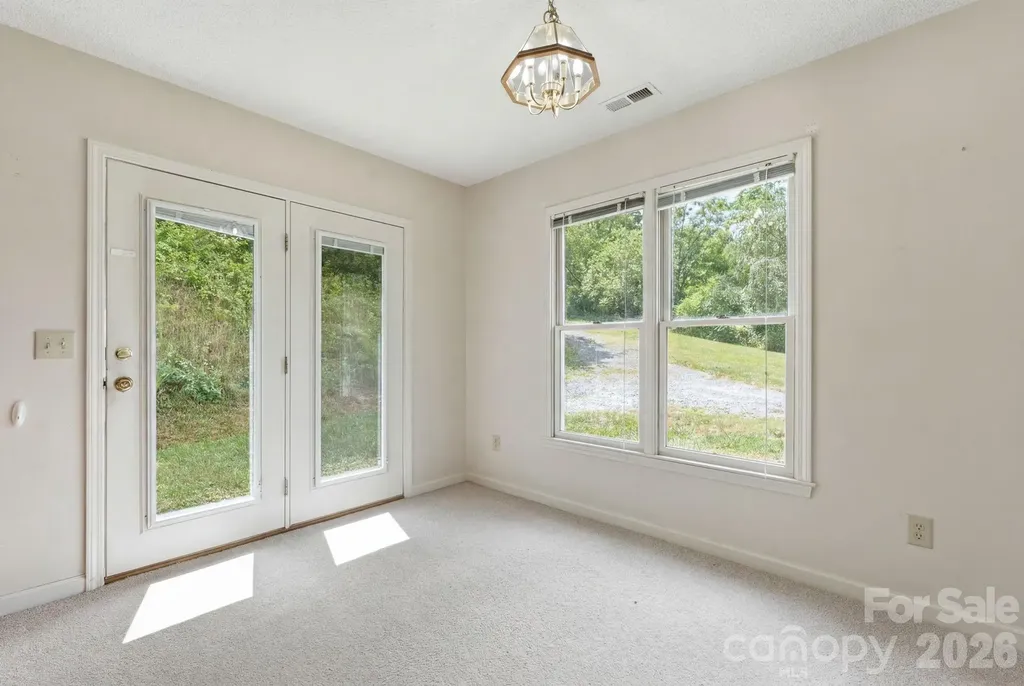 43 Willdee Way Sylva NC 28779