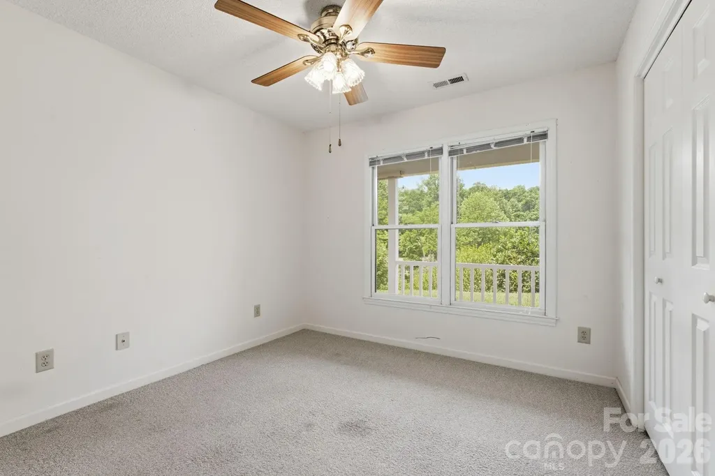 43 Willdee Way Sylva NC 28779