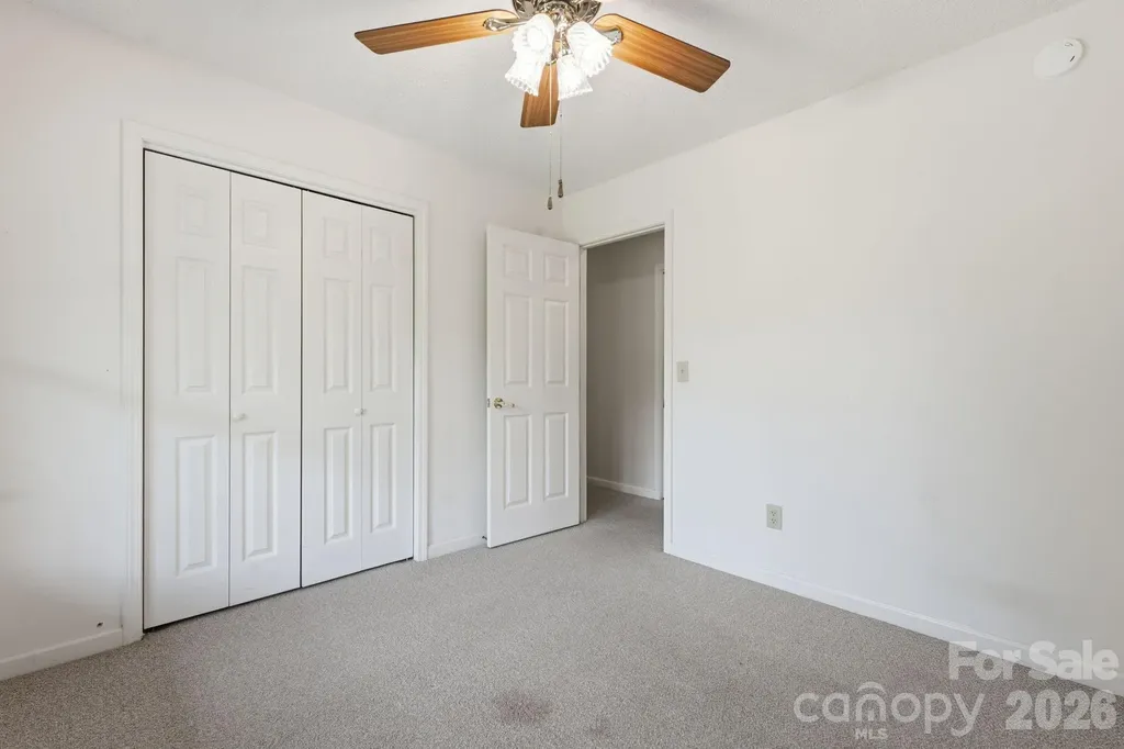 43 Willdee Way Sylva NC 28779