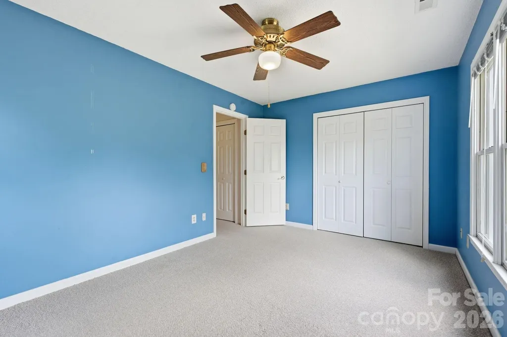 43 Willdee Way Sylva NC 28779