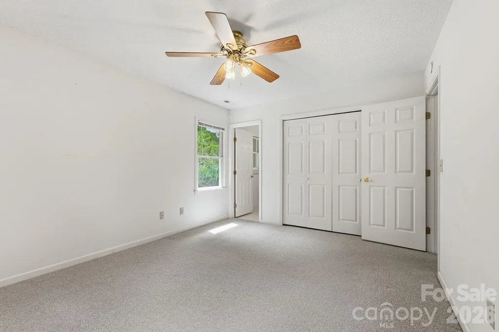 43 Willdee Way Sylva NC 28779