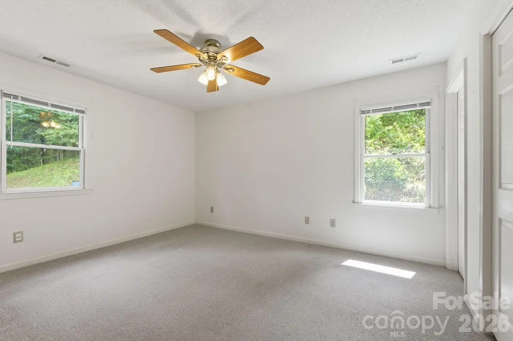 43 Willdee Way Sylva NC 28779