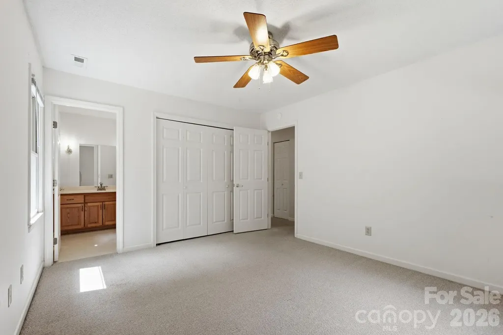 43 Willdee Way Sylva NC 28779