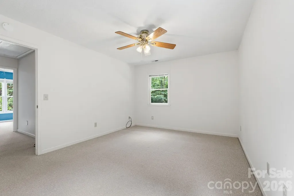 43 Willdee Way Sylva NC 28779