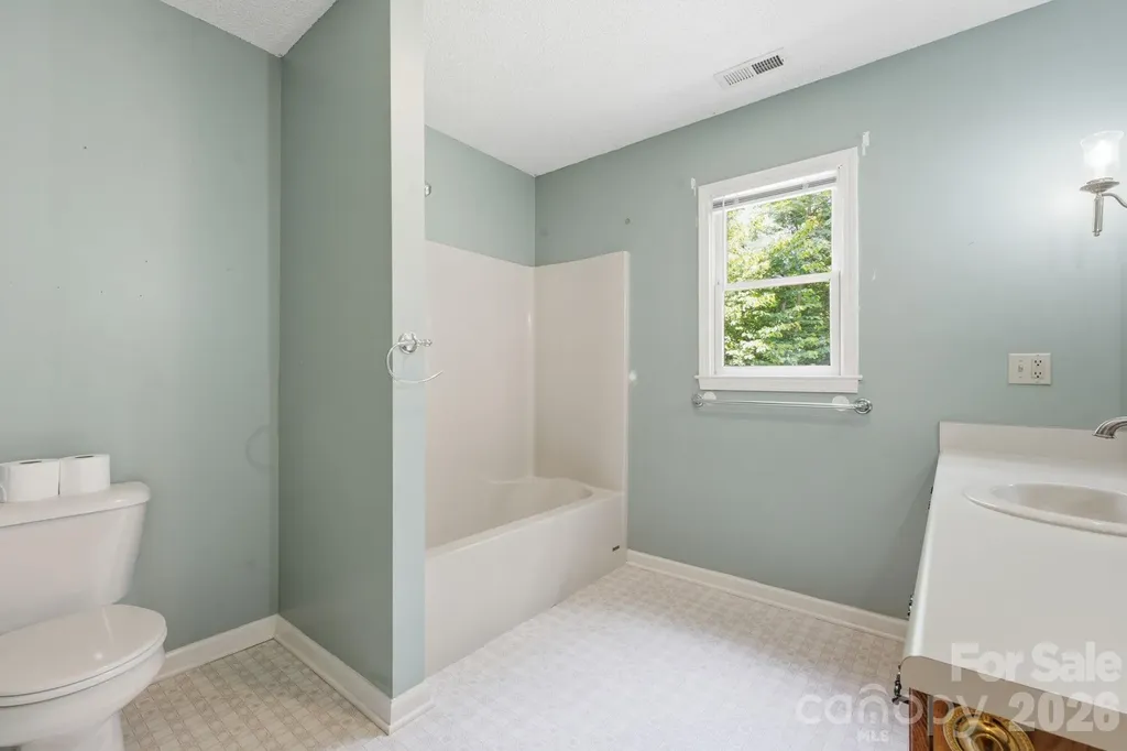 43 Willdee Way Sylva NC 28779