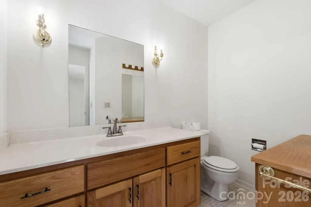 43 Willdee Way Sylva NC 28779