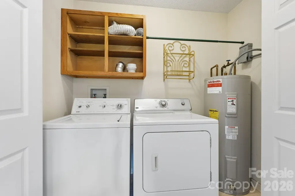 43 Willdee Way Sylva NC 28779