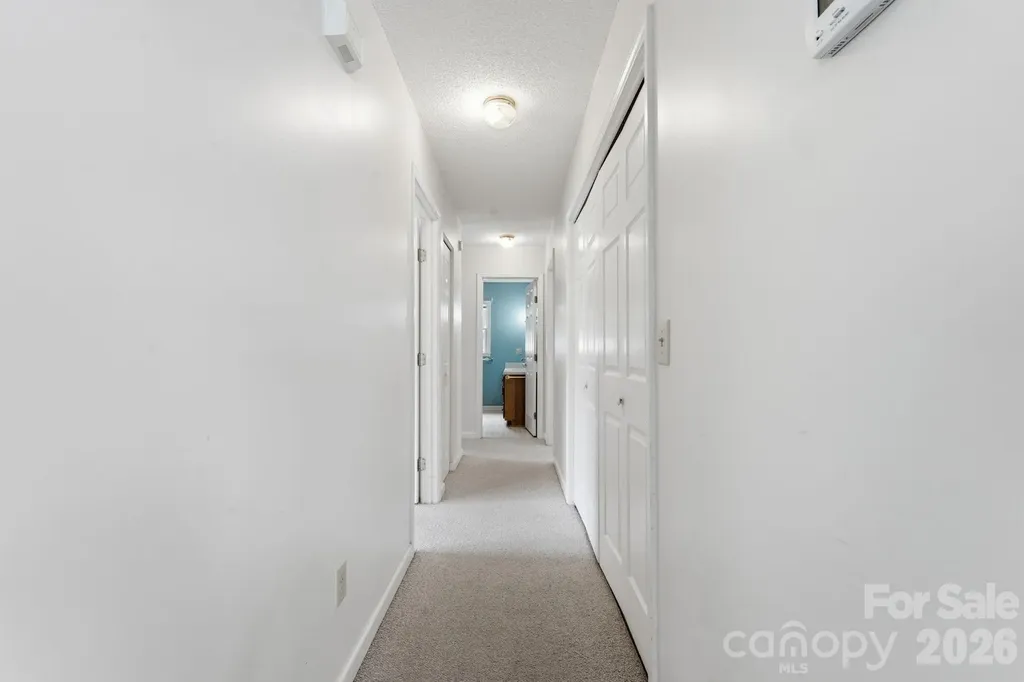 43 Willdee Way Sylva NC 28779