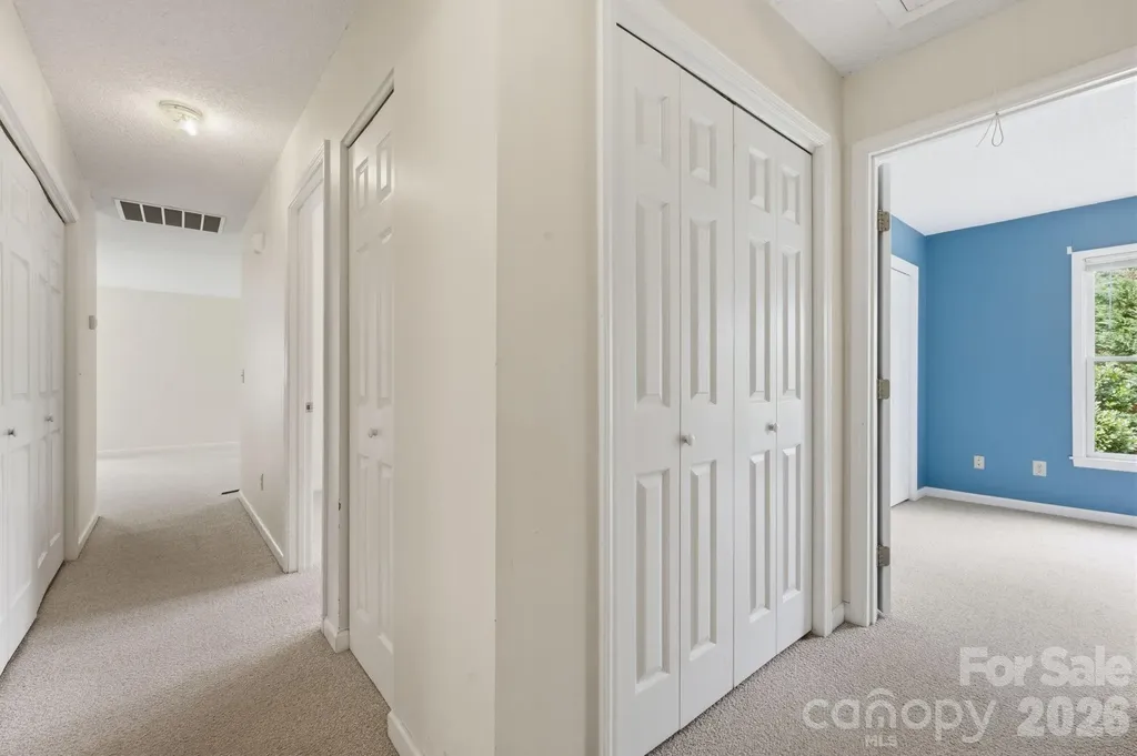 43 Willdee Way Sylva NC 28779