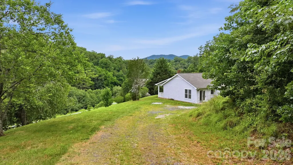 43 Willdee Way Sylva NC 28779