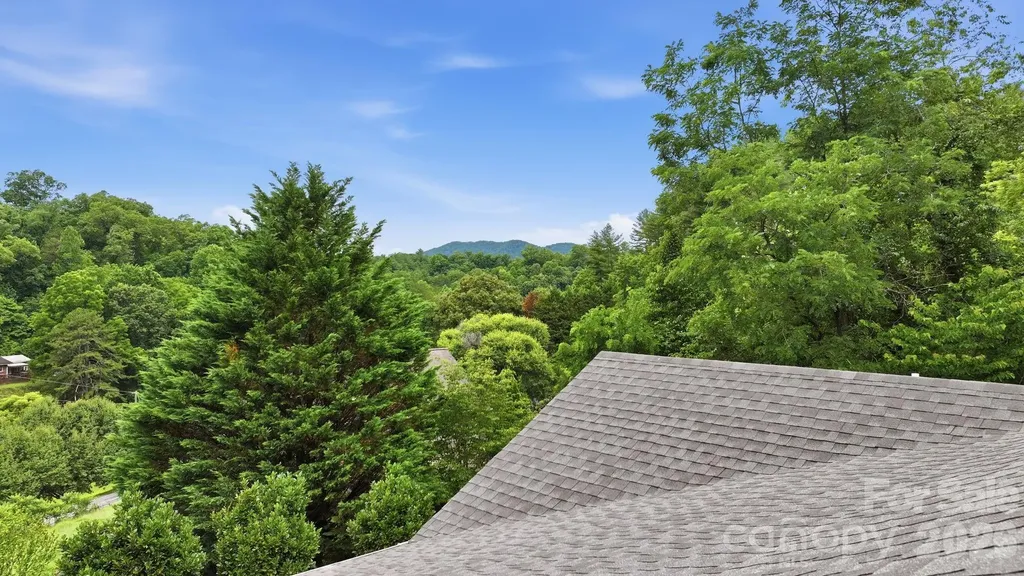 43 Willdee Way Sylva NC 28779