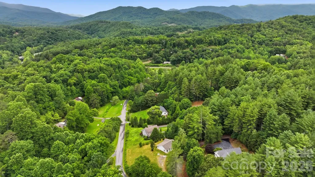 43 Willdee Way Sylva NC 28779
