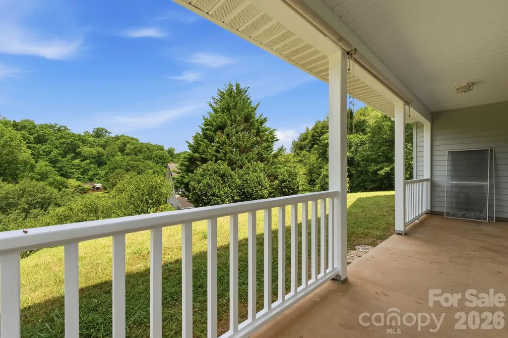 43 Willdee Way Sylva NC 28779