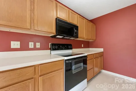 43 Willdee Way Sylva NC 28779