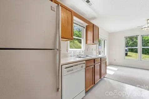 43 Willdee Way Sylva NC 28779