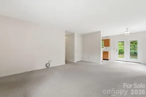 43 Willdee Way Sylva NC 28779