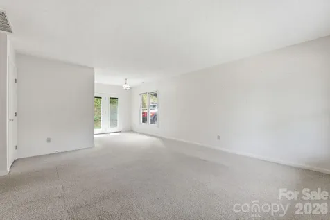 43 Willdee Way Sylva NC 28779