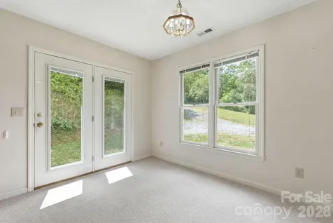 43 Willdee Way Sylva NC 28779