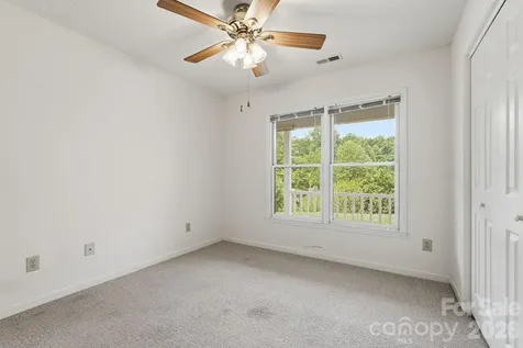 43 Willdee Way Sylva NC 28779