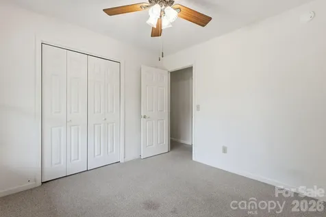 43 Willdee Way Sylva NC 28779